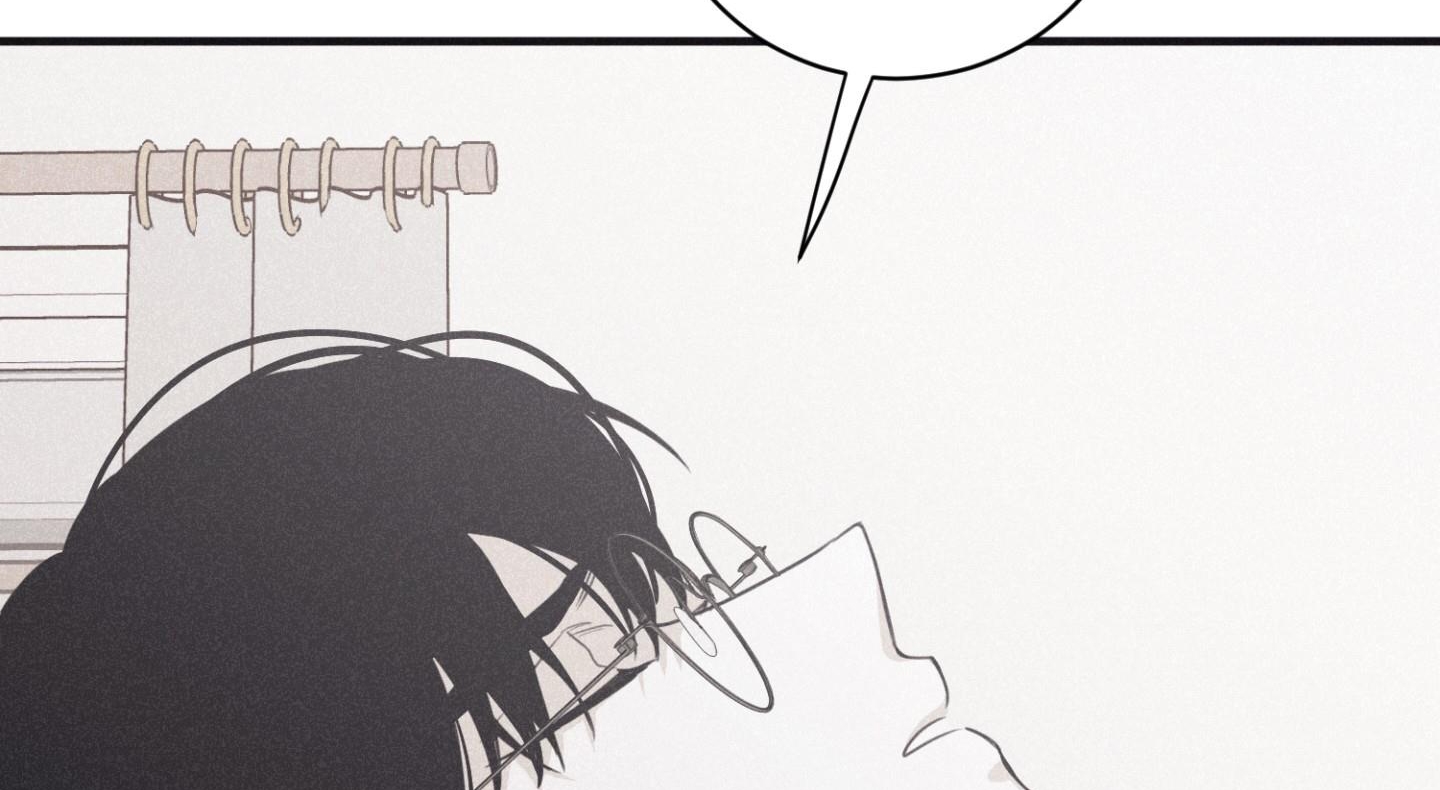 chiếu tướng chapter 85 93