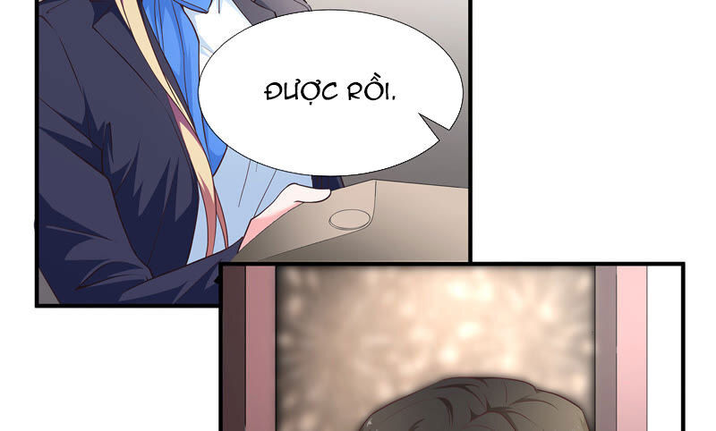 chiến lược lãng mạn của thịnh thiếu chapter 29 44