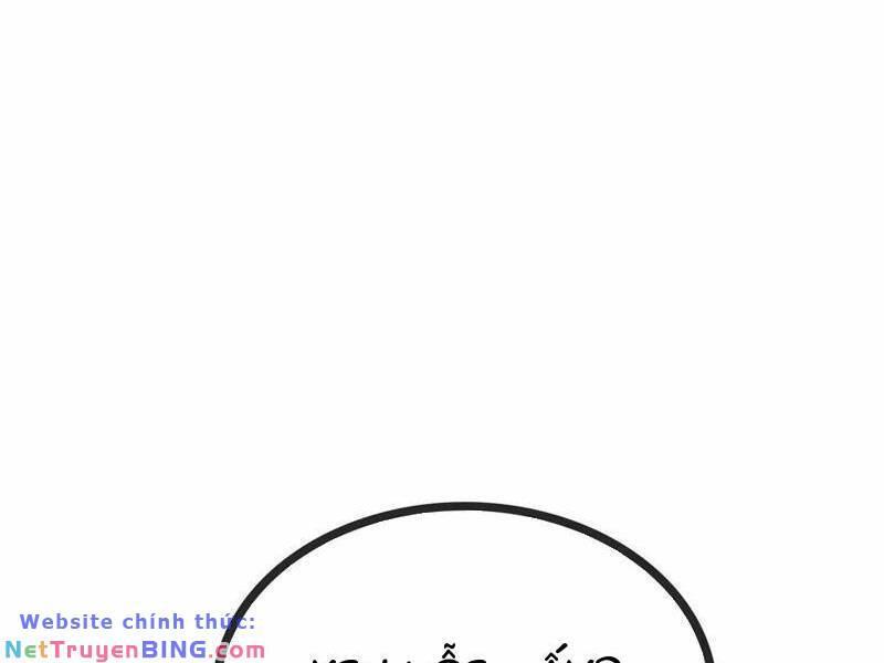 nhìn thấy thanh máu, ta xử tội thần linh chapter 158 16