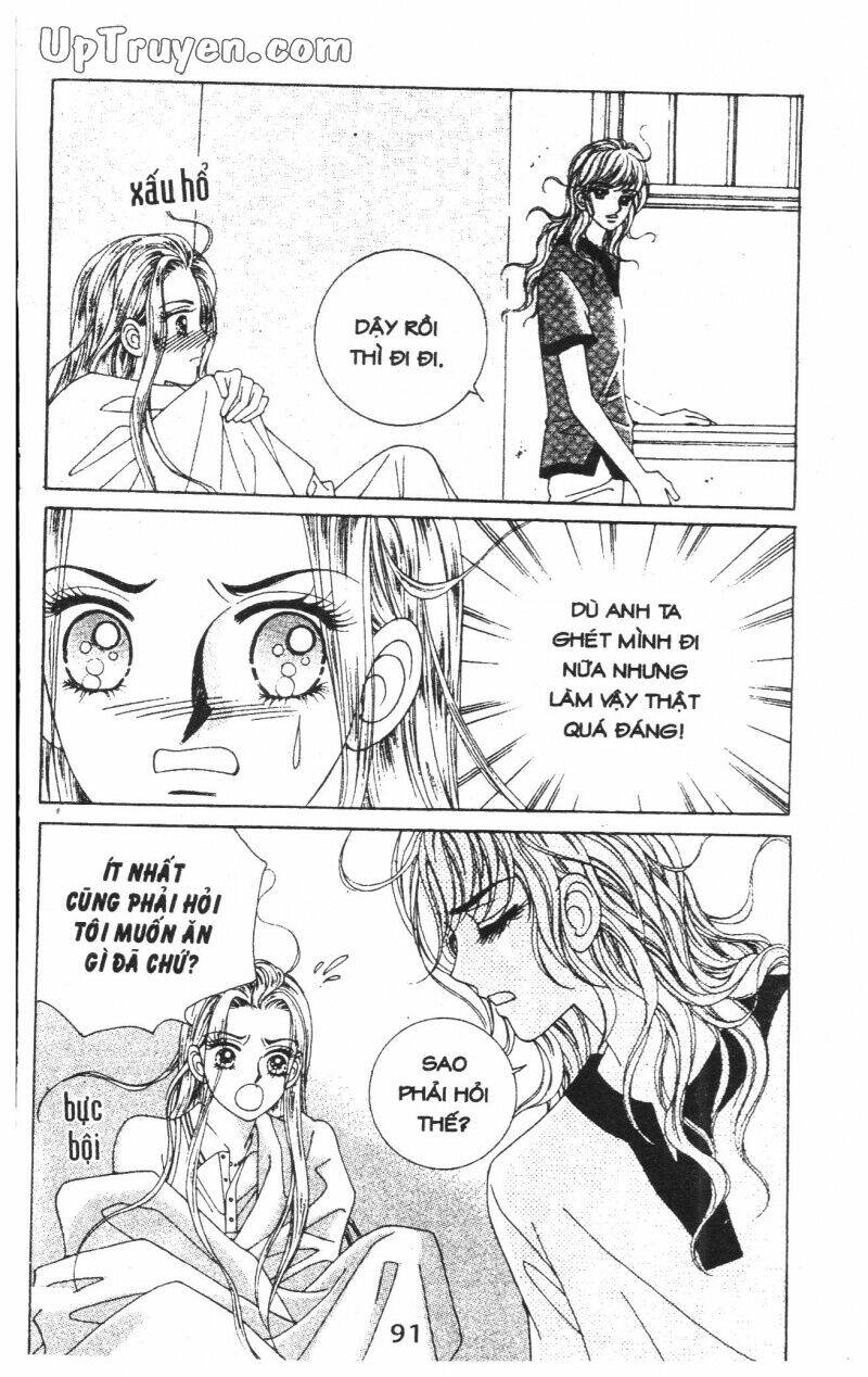 mặt nạ tình yêu chapter 35 3