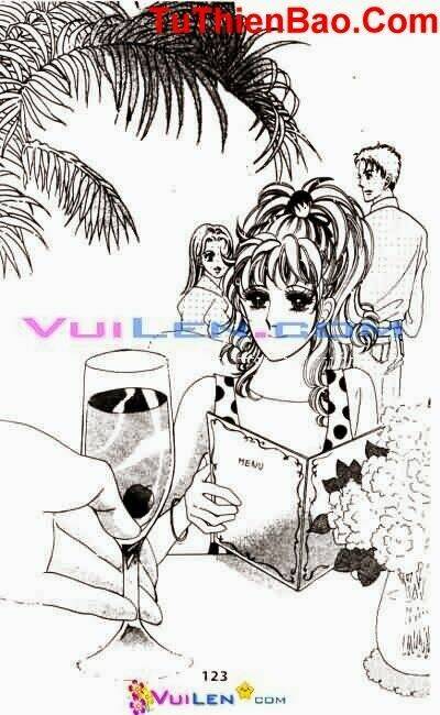 mùa hạ vàng chapter 6 124