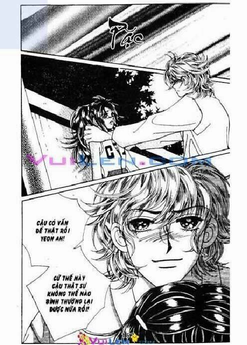 nhật ký tân hôn chapter 10 156