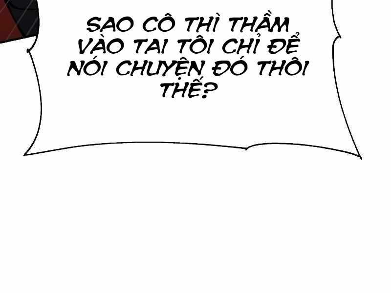 linh mục tha hóa chapter 3.5 88