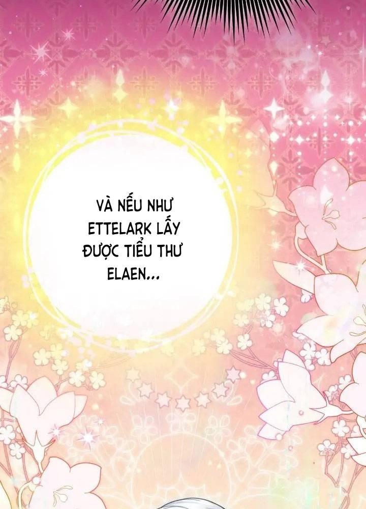 tại sao mẹ chồng tôi lại như thế này? chapter 25 62
