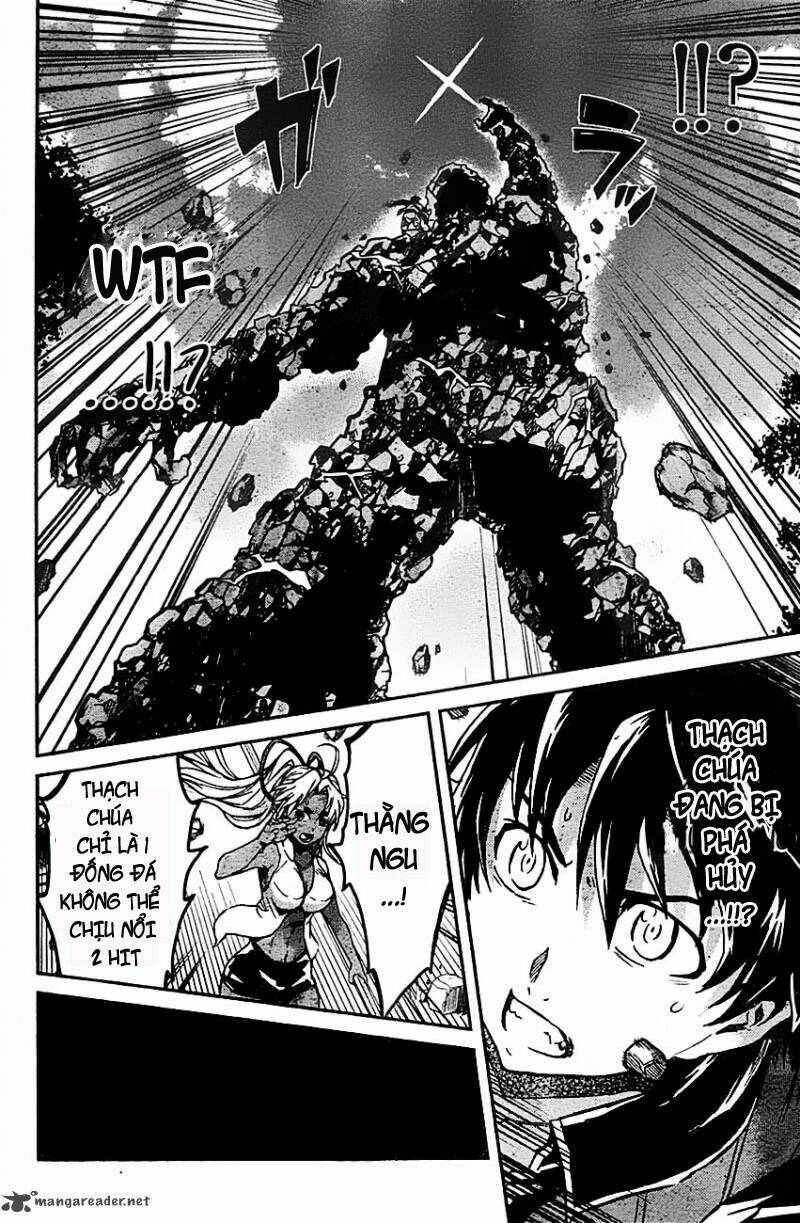 big order chapter 10 18