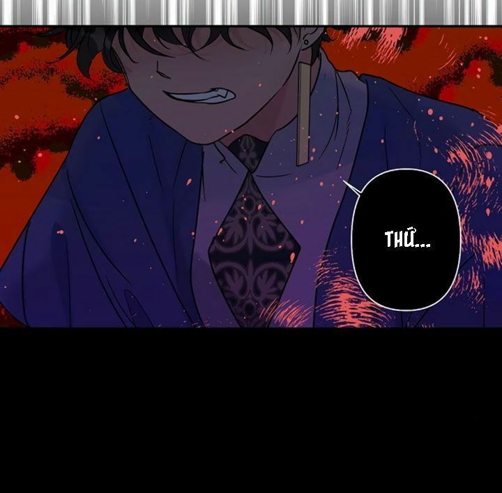 tôi đang nuôi dưỡng một con quái thú chapter 5 64