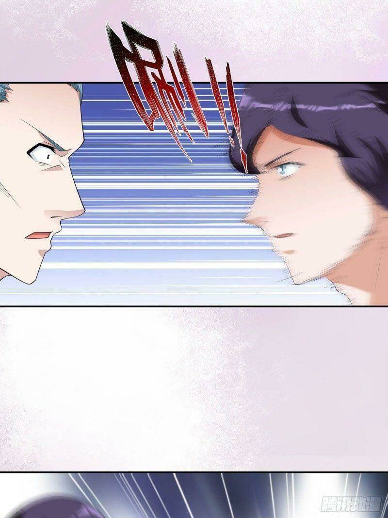 người tu tiên tại đô thị chapter 152 14