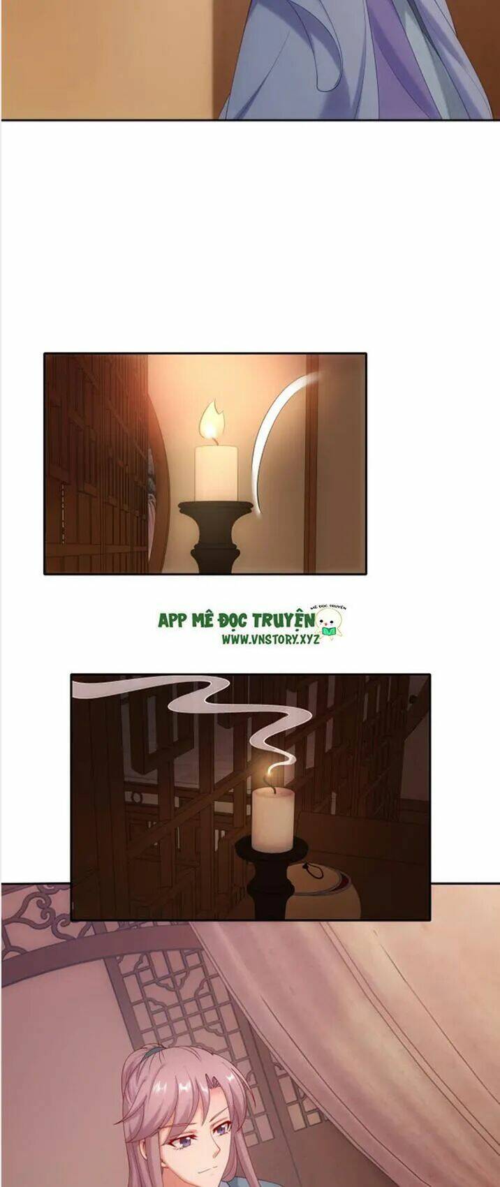 đô đốc đại nhân sủng thê kí chapter 42 8