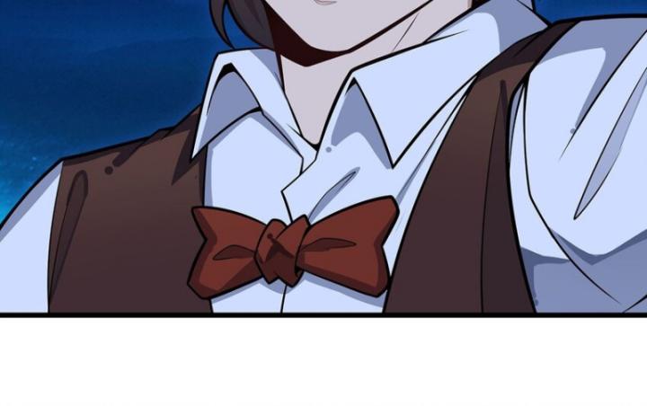 vô hạn sứ đồ và 12 nữ chiến binh chapter 417 12