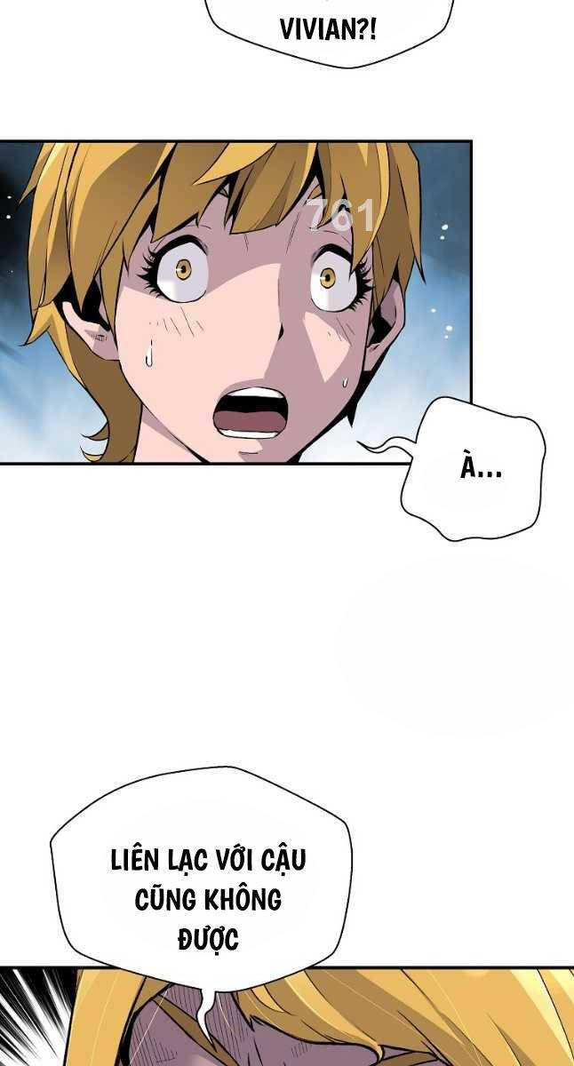 sự trở lại của huyền thoại chapter 111 2