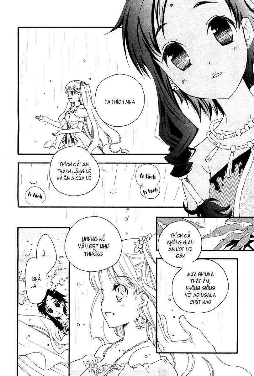 flower flower chapter 7 13