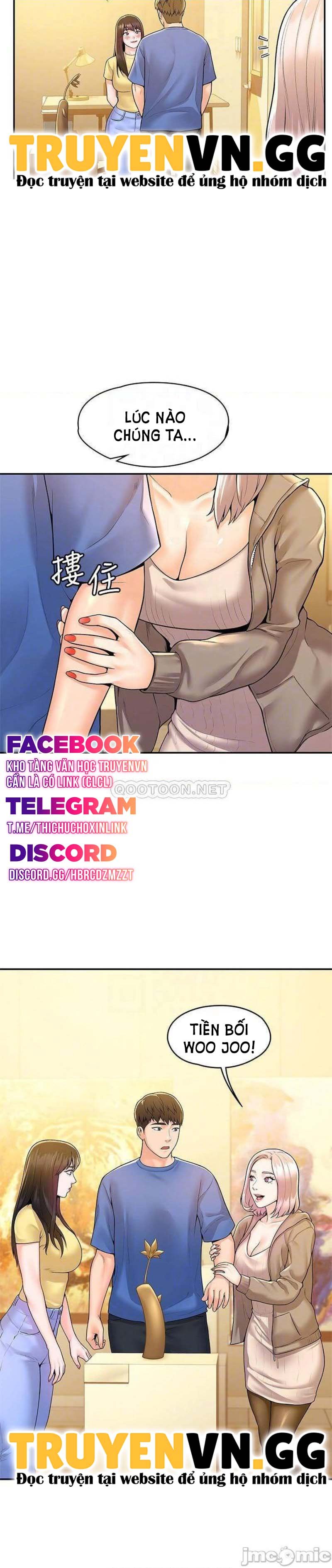 sinh viên thời nay chapter 55 11