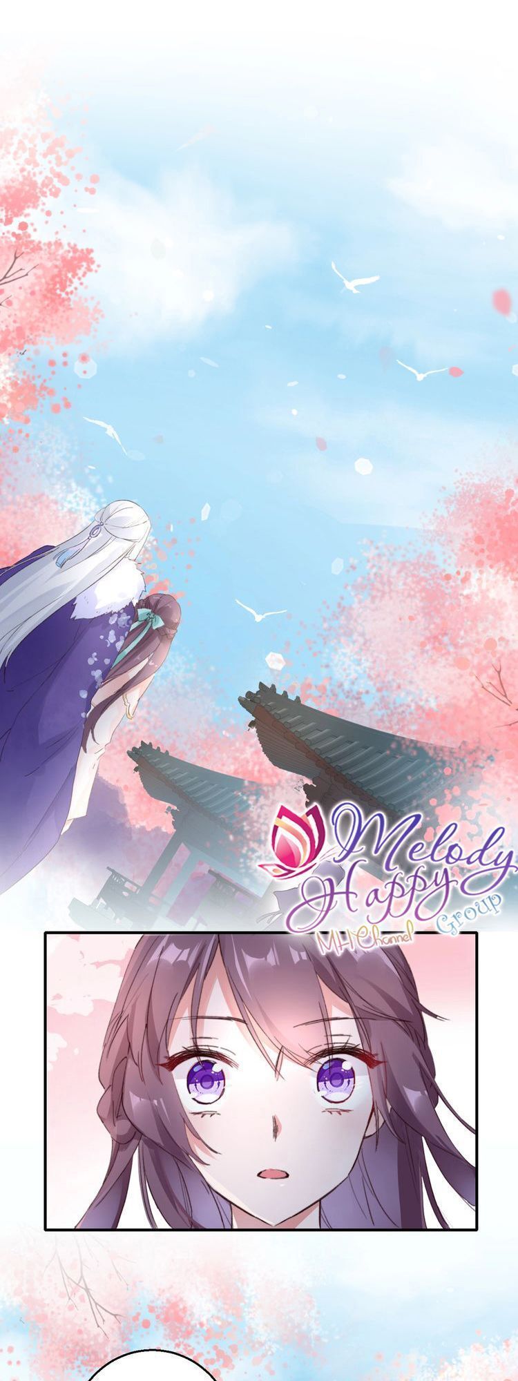 hoa nhan sách 2 chapter 2 3