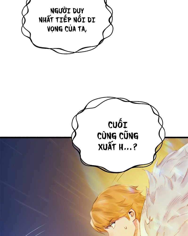 tu sĩ trị liệu của thái dương giáo chapter 27 10