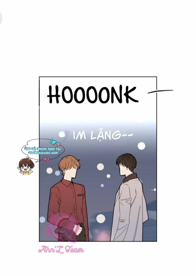 mr. miss chapter 1 41