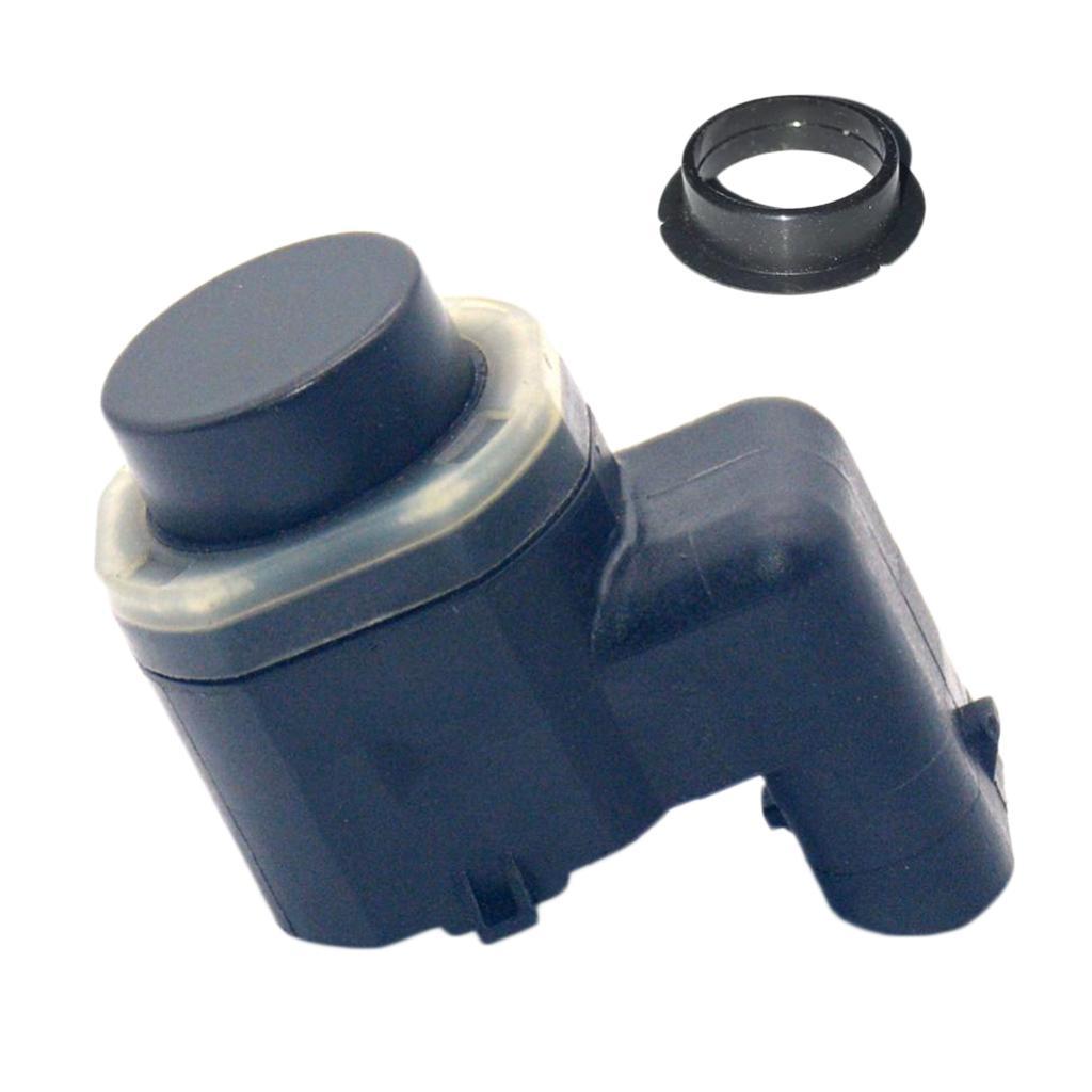 2-4pack New Car #66202180495 Parking Sensor Backup Control Assist for