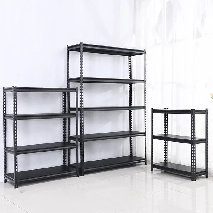 KỆ V LỖ CÀI đa năng không dùng Ốc vít