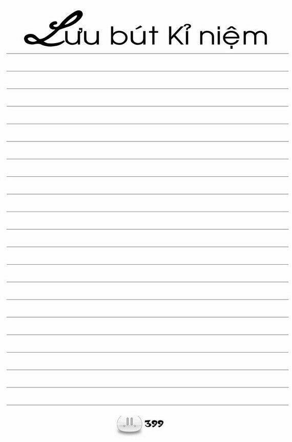 sora gura chapter 1 406