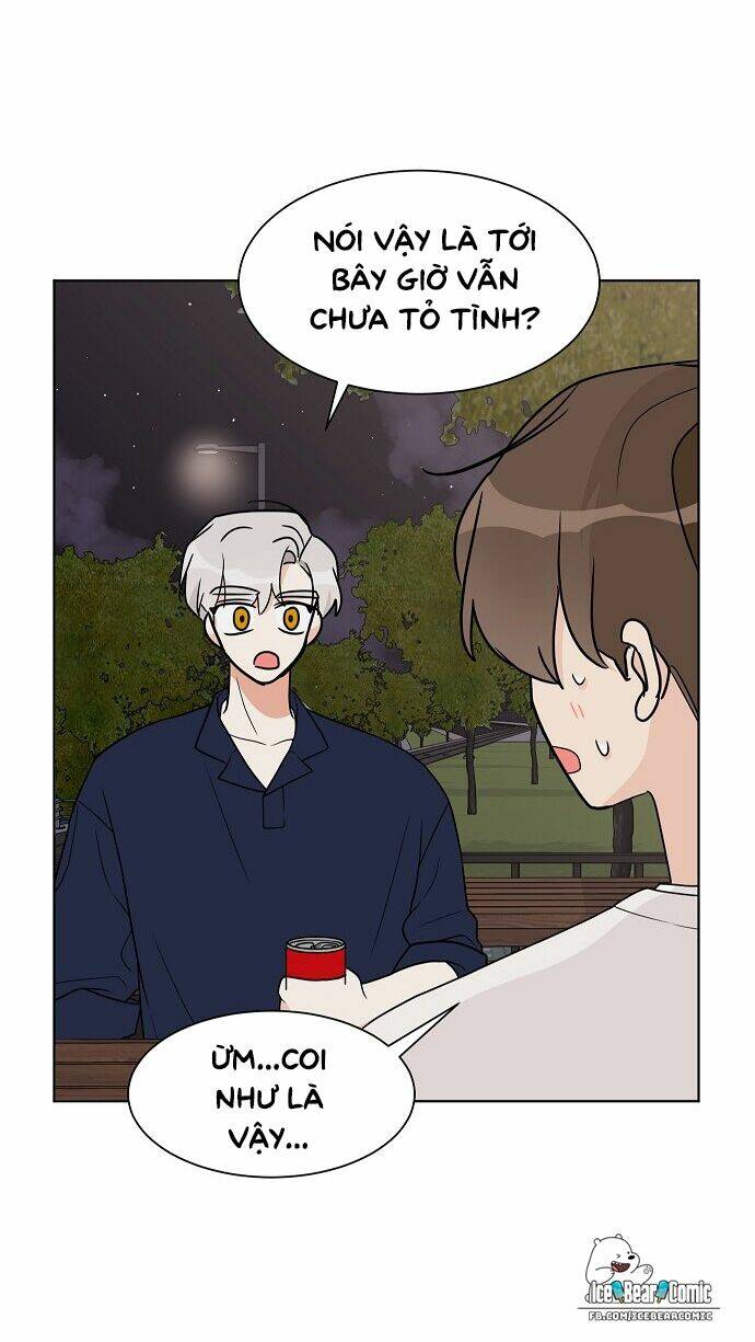 thiếu nữ 1m8 chapter 19 60