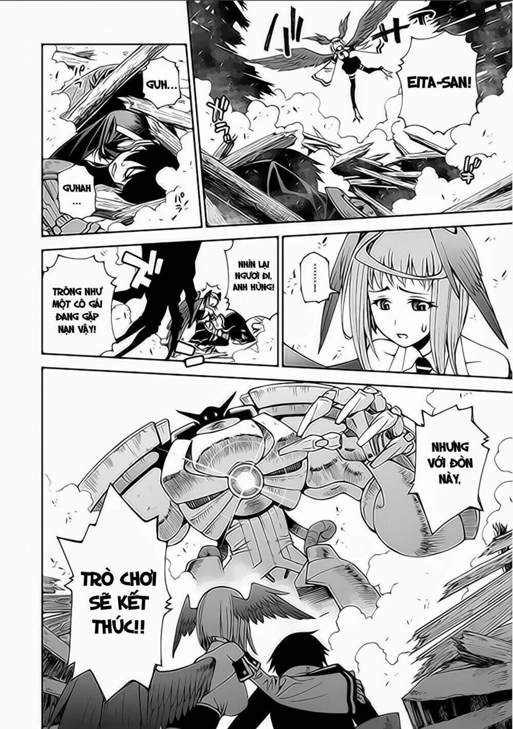 12 beast chapter 9 13