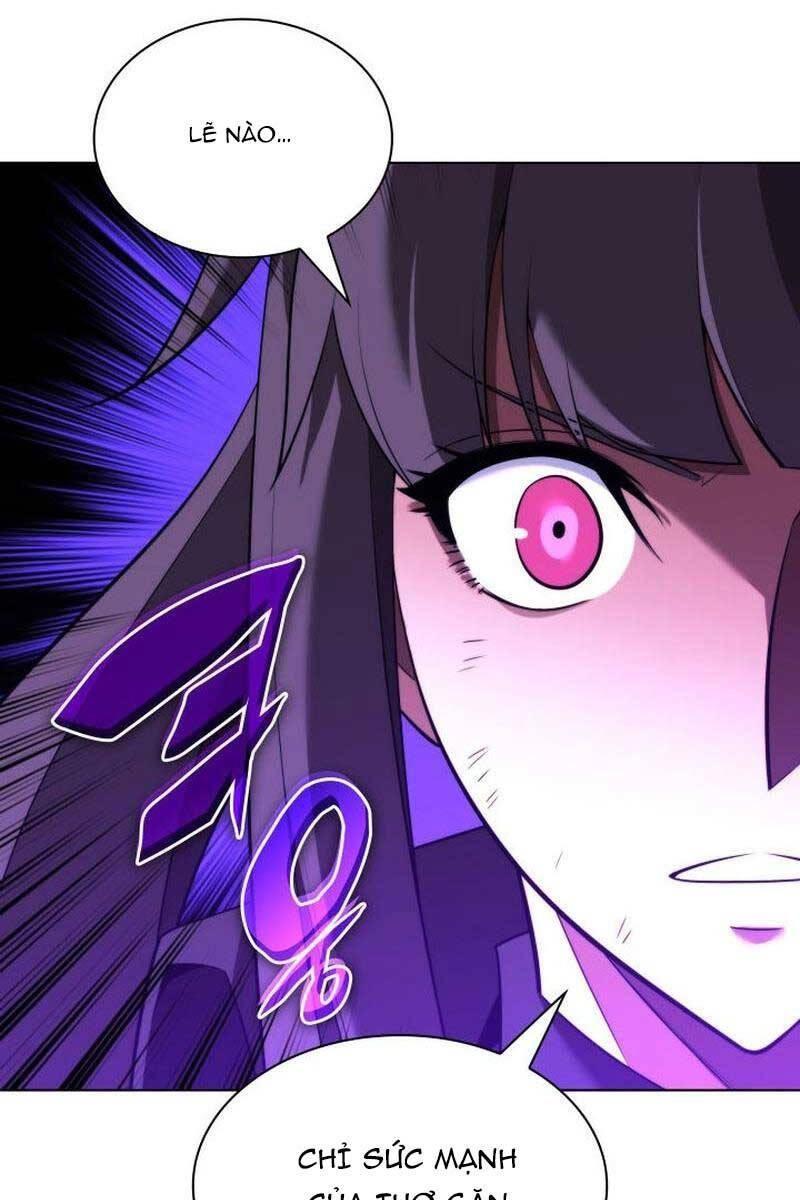 vượt qua giới hạn chapter 192 66