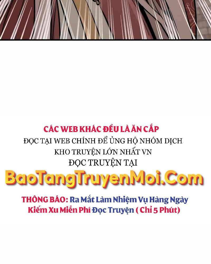 thiên ma phi thăng truyện chapter 41.5 111