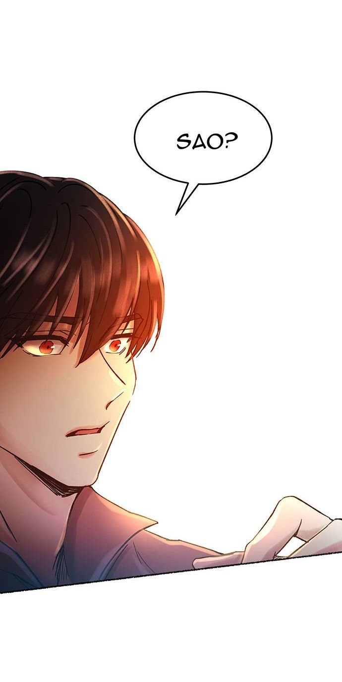 như gió trên cành cây khô chapter 26 60