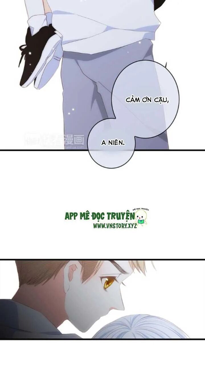 con tim rung động 2 chapter 107 55