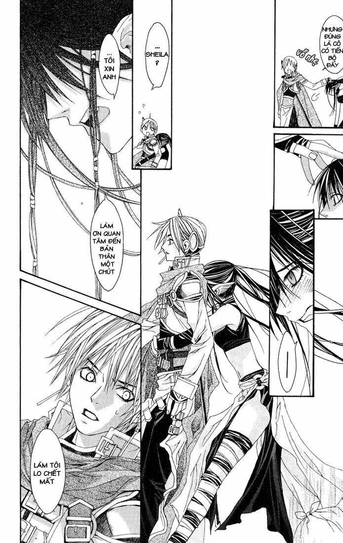 superior chapter 2 55