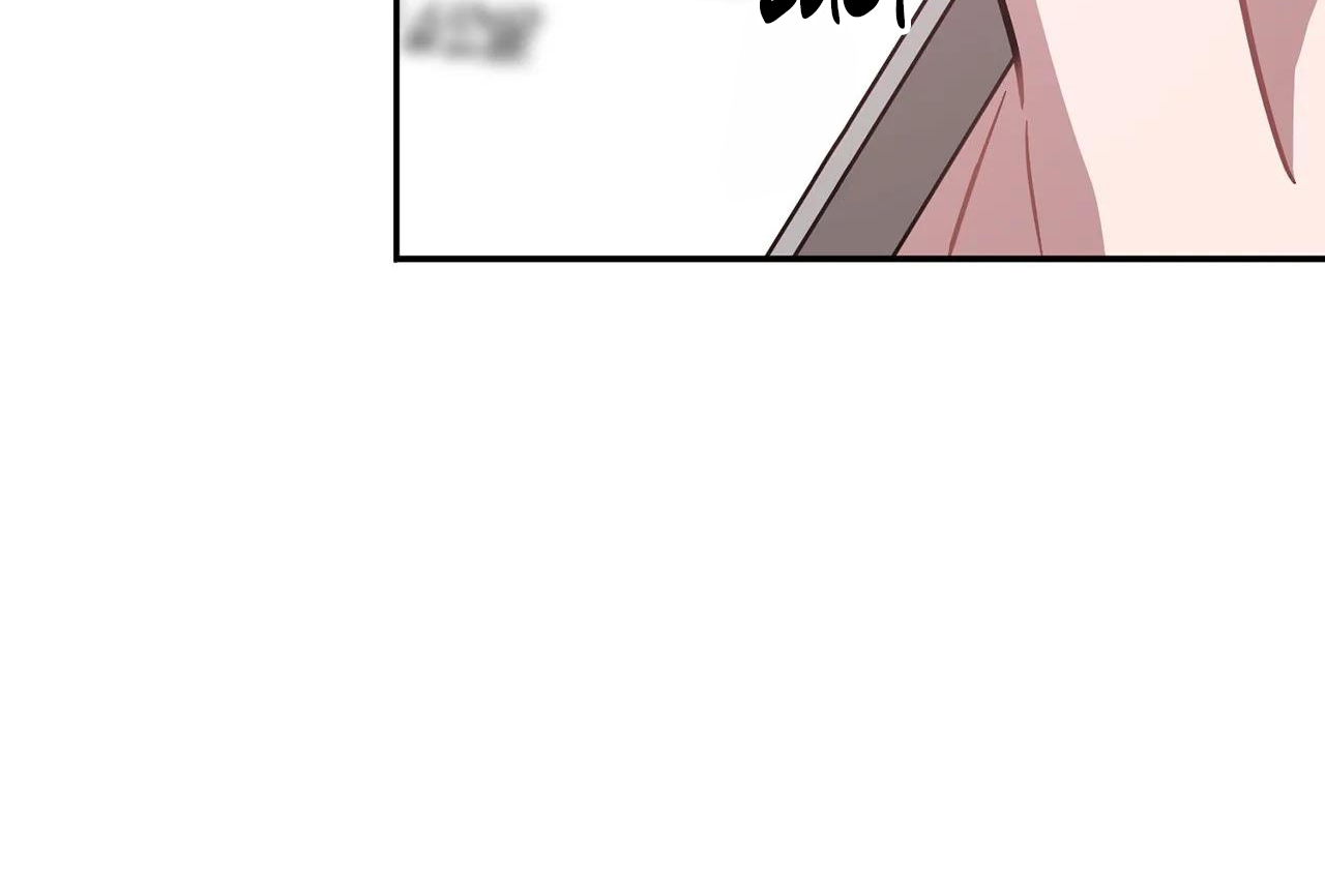 tái sinh [bl manhwa] chapter 33 127