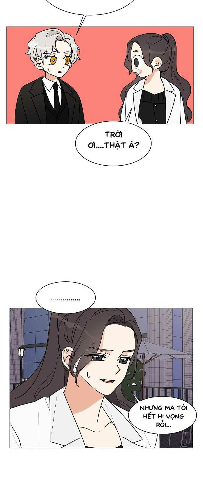 thiếu nữ 1m8 chapter 27 48