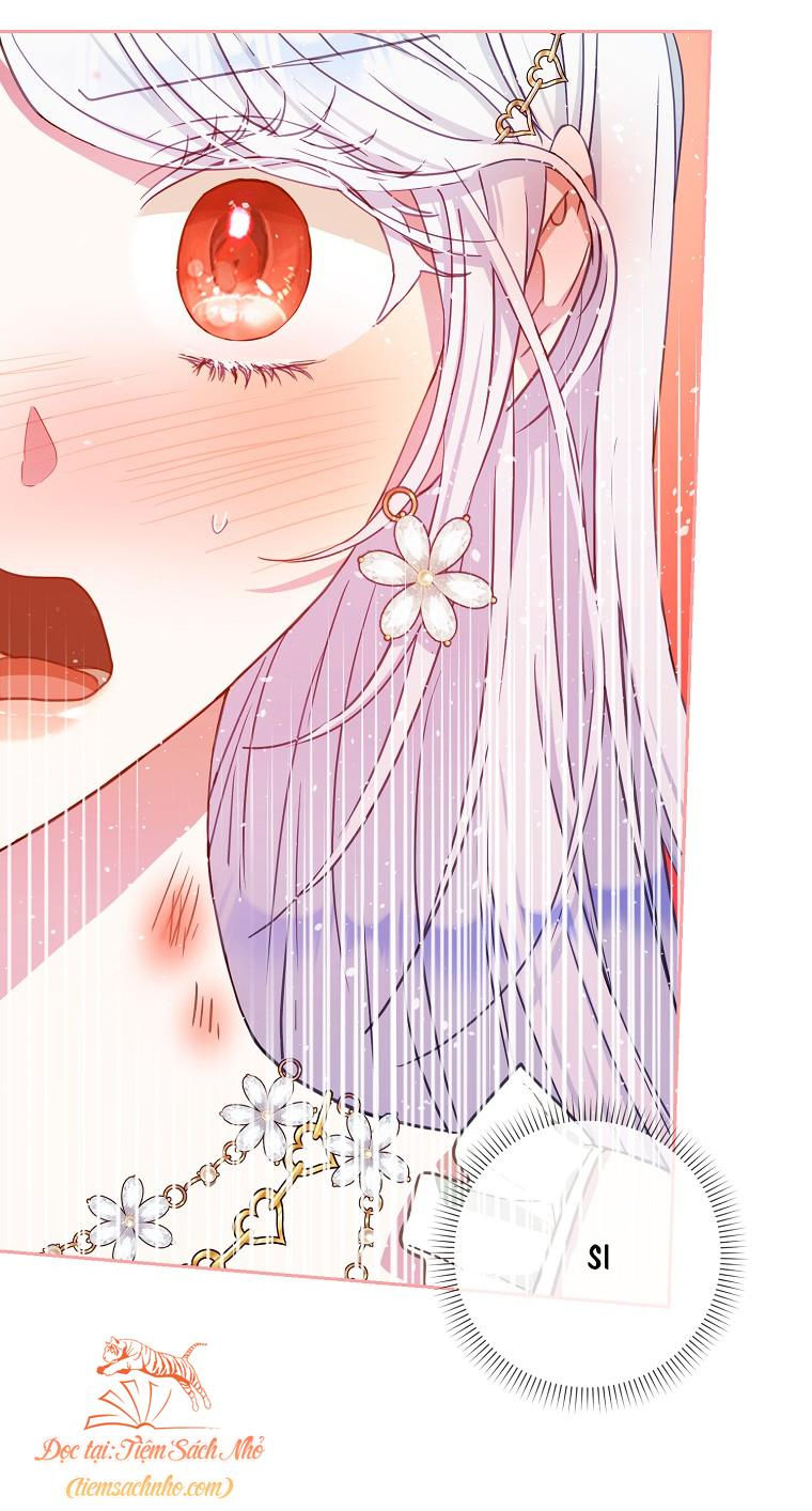 trở thành vợ nam chính chapter 51 62