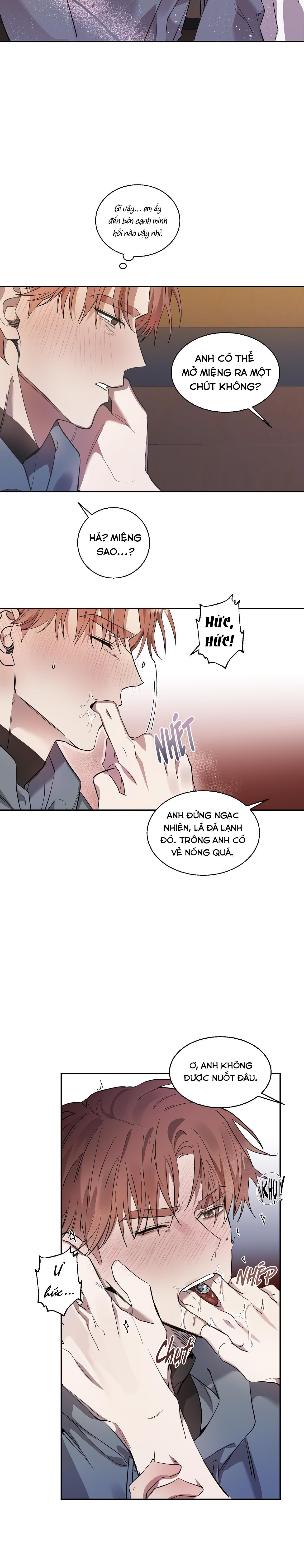 nuốt chửng bóng đêm chapter 16 28