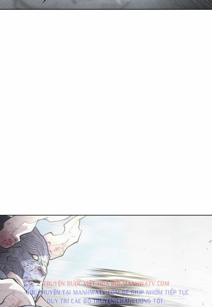 kĩ nguyên của anh hùng chapter 76 50