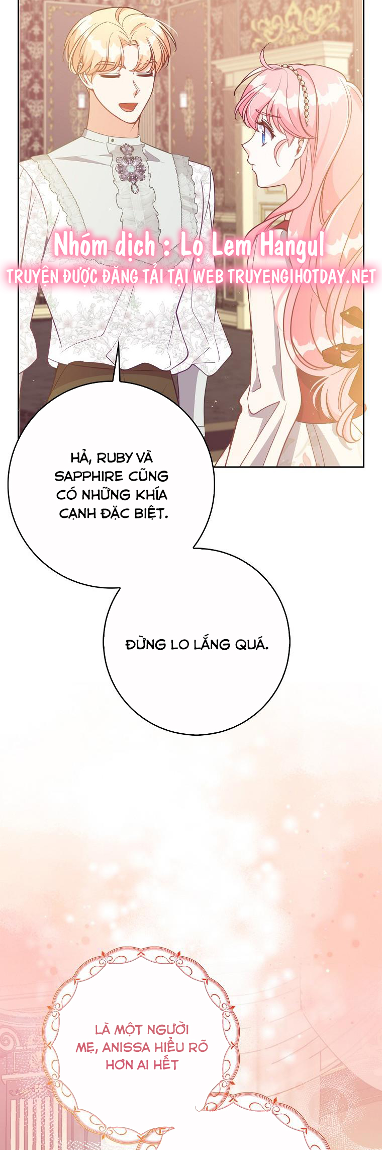 em gái cưng của đại công tước phản diện chapter 125 48