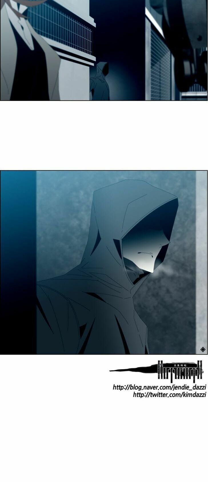 automata chapter 24 15