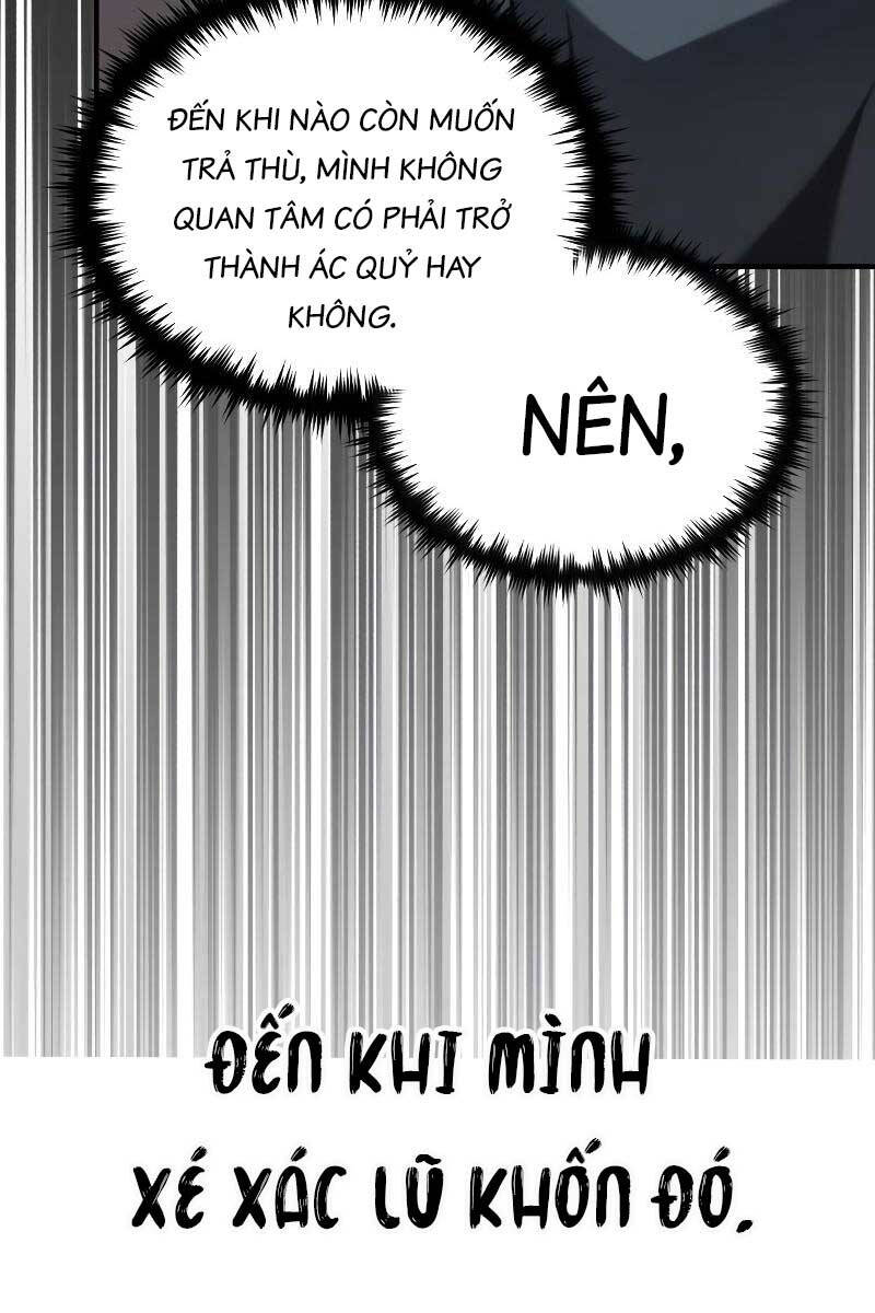 ác quỷ trở lại học đường chapter 13.2 14