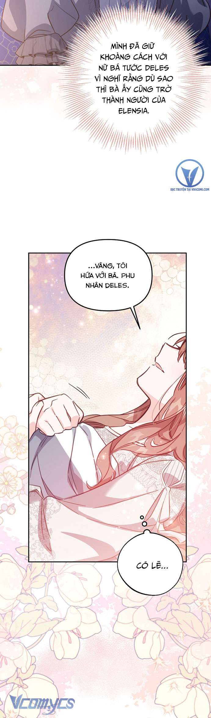 không có chỗ cho kẻ giả mạo chapter 32 37