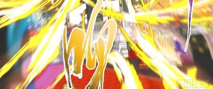 đồ đệ của ta đều là trùm phản diện chapter 47 101