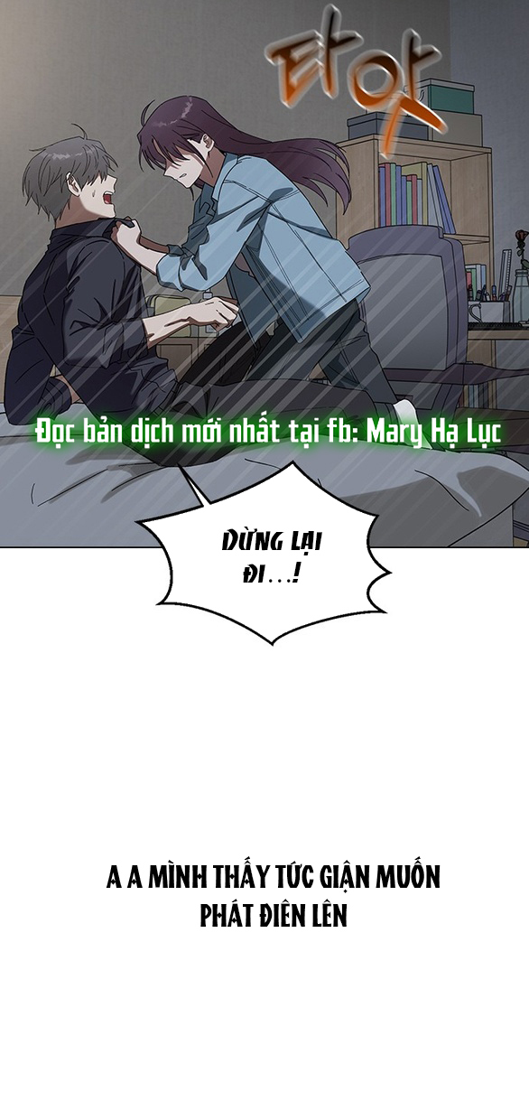 nhân duyên kiếp trước chapter 93.2 19