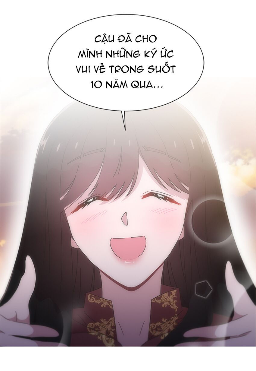 con gái bảo bối của ma vương chapter 141 69