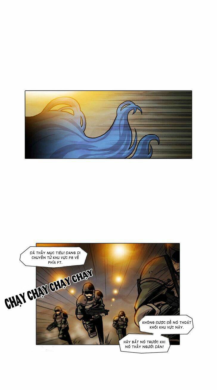 gepetto chapter 2 19