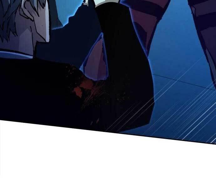 bạn học tôi là lính đánh thuê chapter 137 53