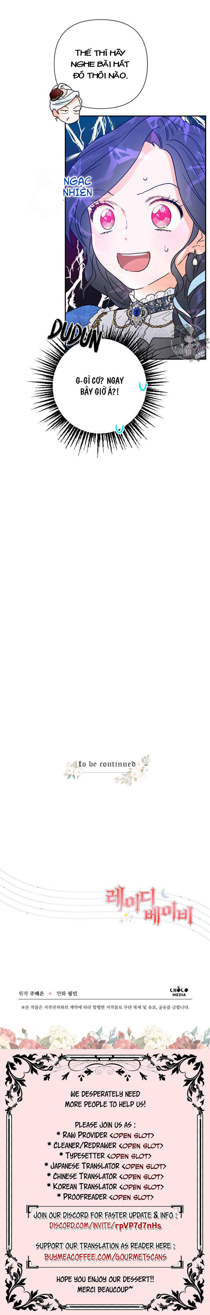 lady baby chapter 113 14