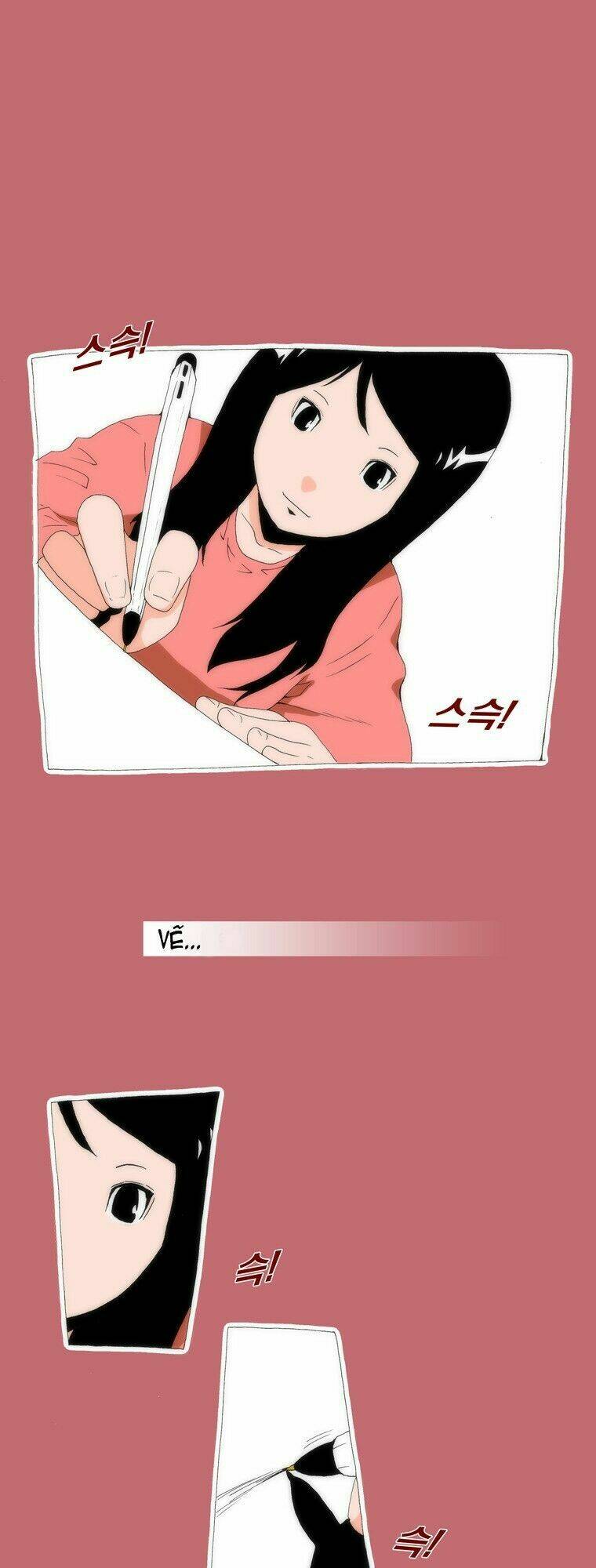 can't see can't hear but love chapter 19 34