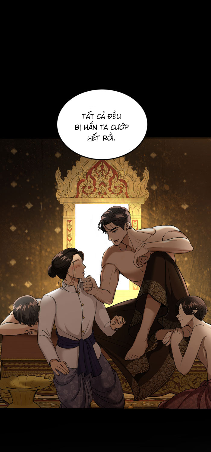 tôi là công tử đẹp nhất xiêm chapter 57 12