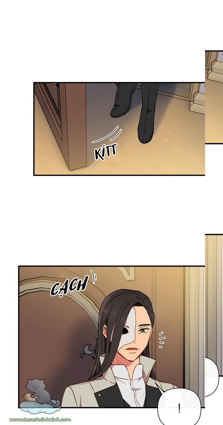 công nương khế ước của gia tộc công tước quái vật chapter 60 4