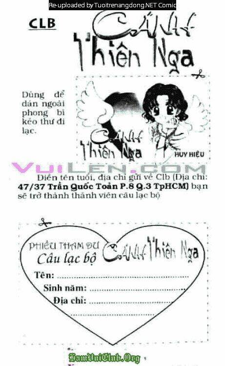 cánh thiên nga chapter 8 142