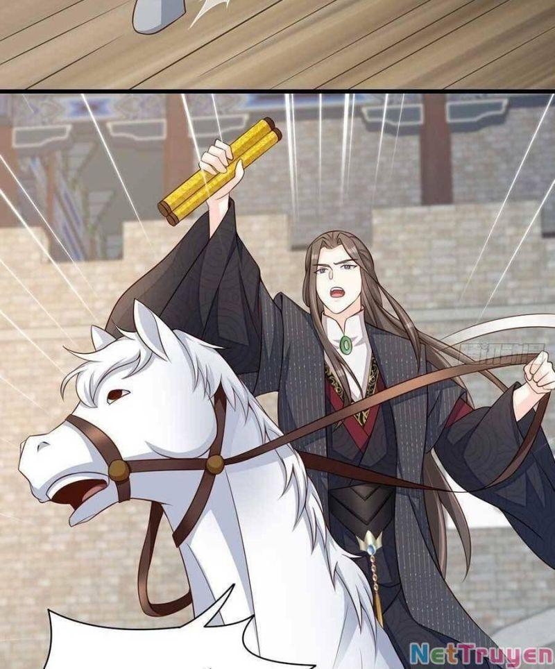 thuần hóa ba ba bạo quân chapter 96 59