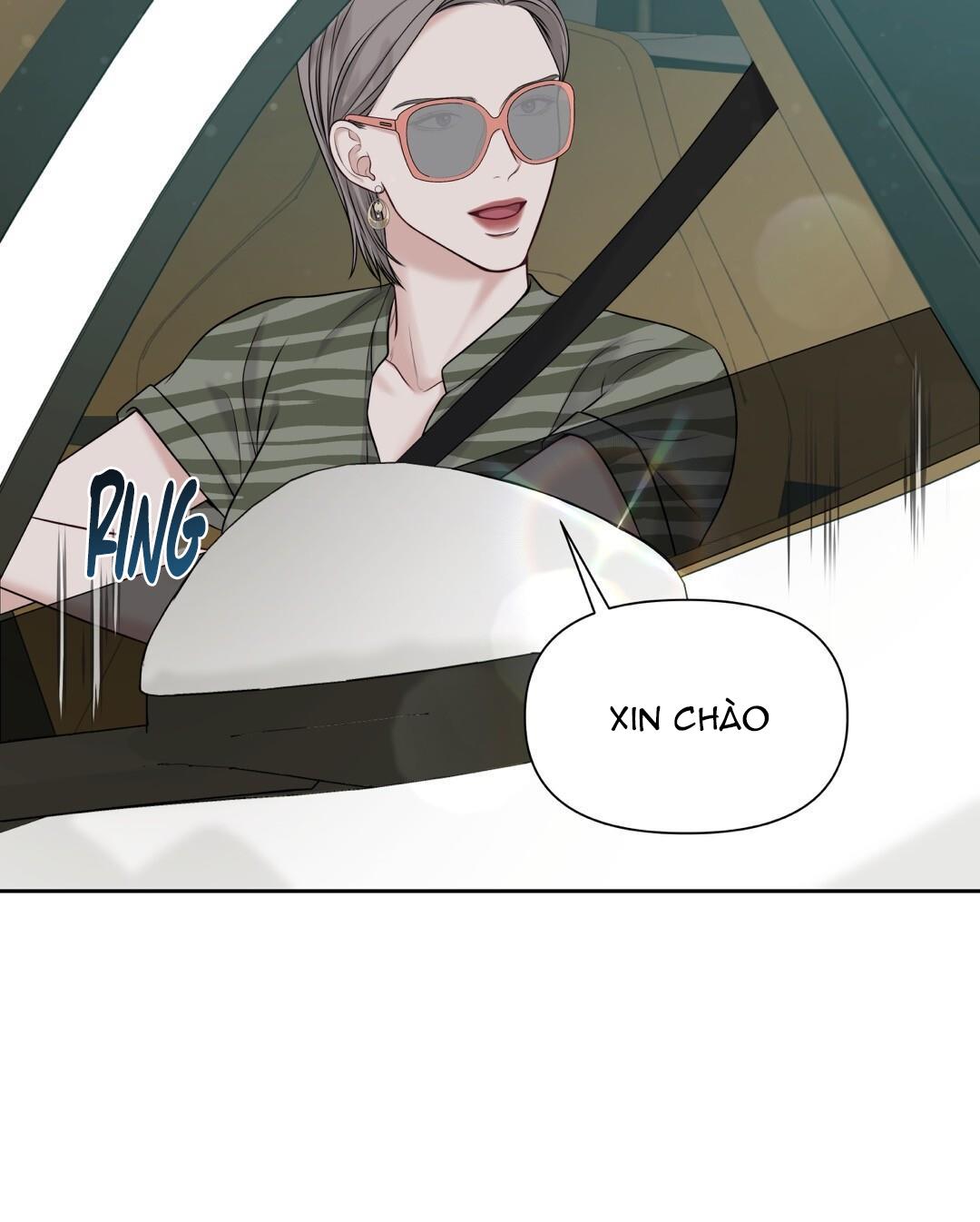 macguffin chapter 5 86